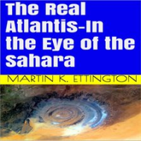 The_Real_Atlantis_-_In_the_Eye_of_the_Sahara